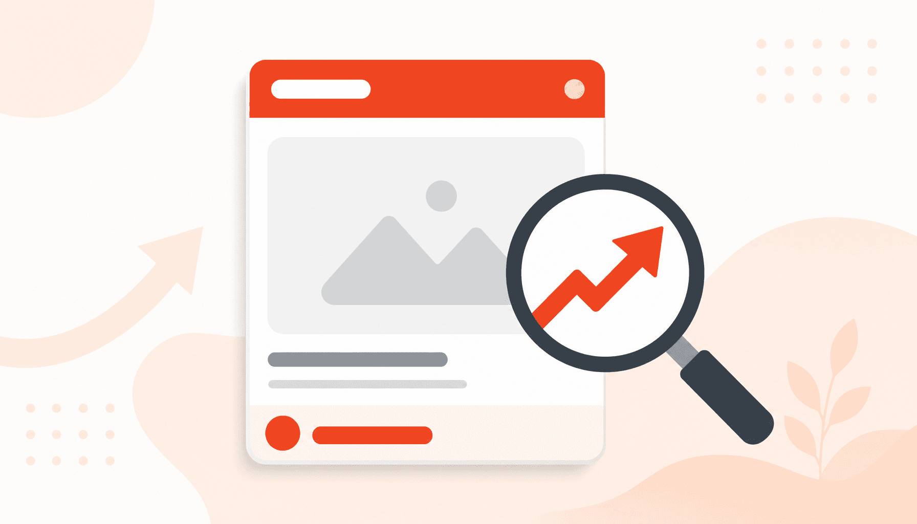 Cara Optimasi Listing Shopee agar Masuk Halaman Pertama Pencarian