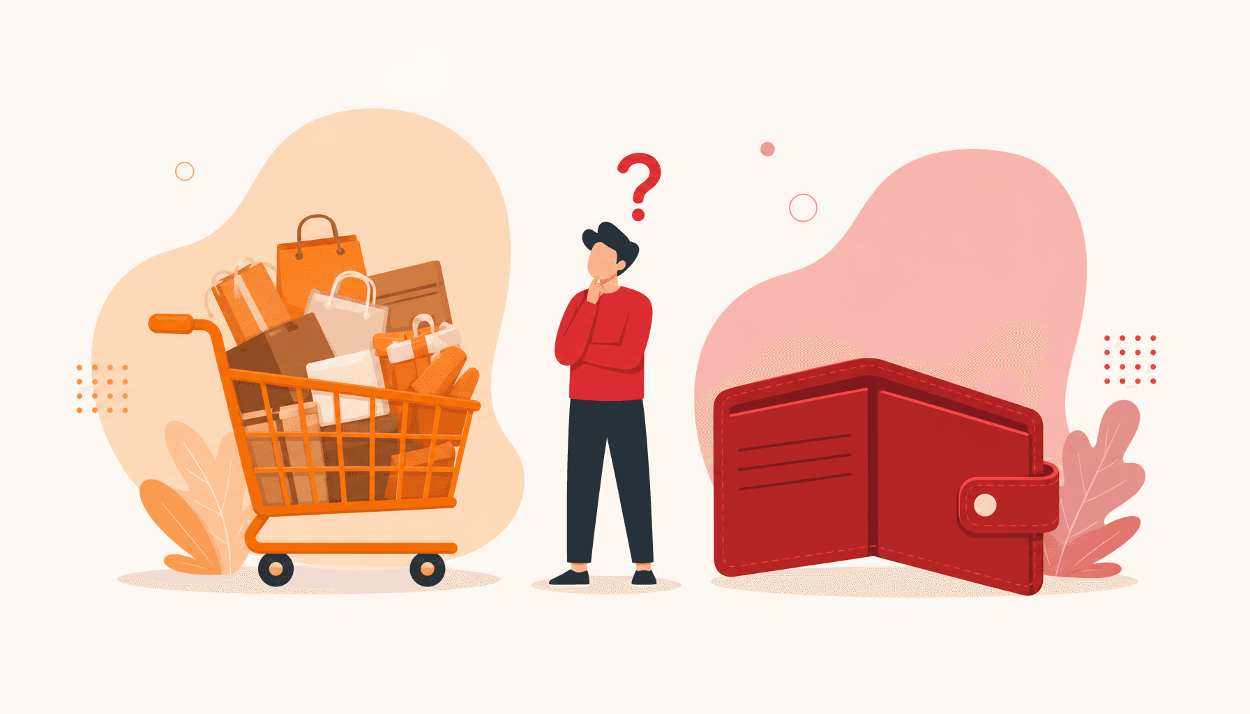 Kenapa Produk Shopee Laris tapi Tidak Profit? Penjelasan Lengkap
