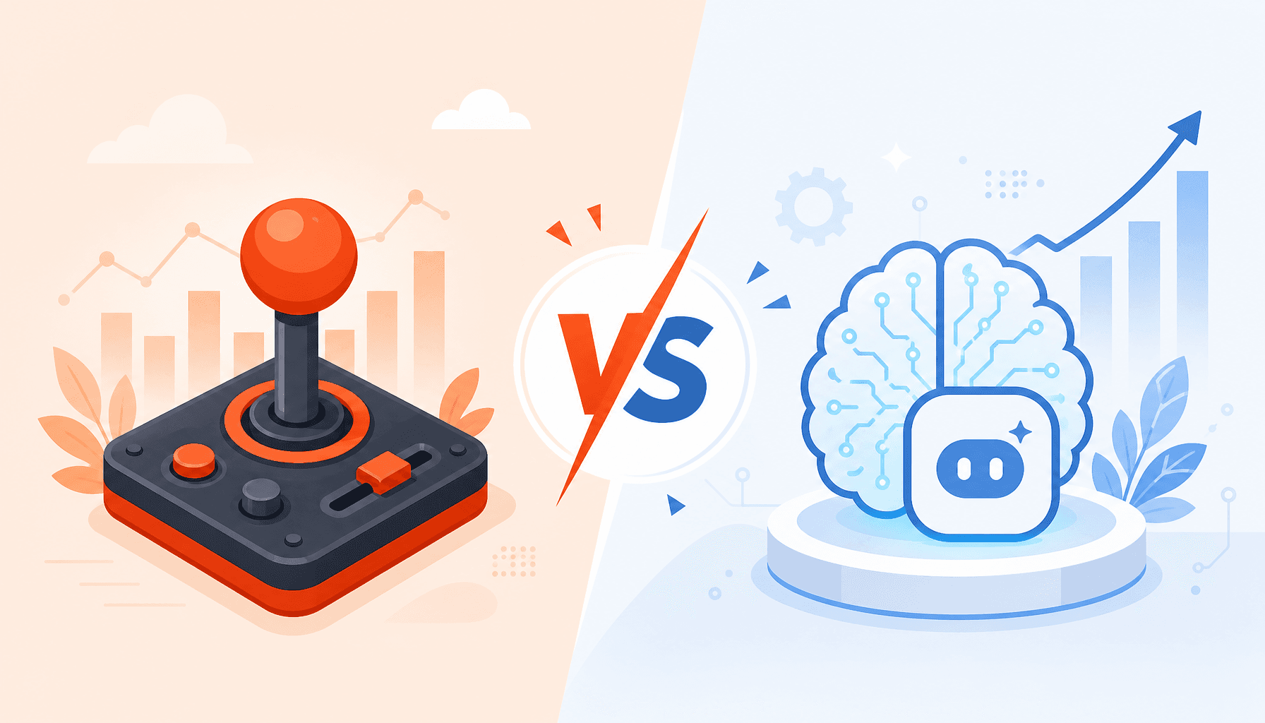 Shopee Ads vs GMV Max: Mana yang Lebih Efektif untuk Profit Toko?